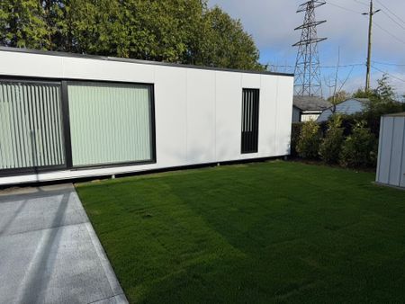 For Lease - 46 Linden Avenue Unit# ADU, Brantford, Ontario - Photo 4