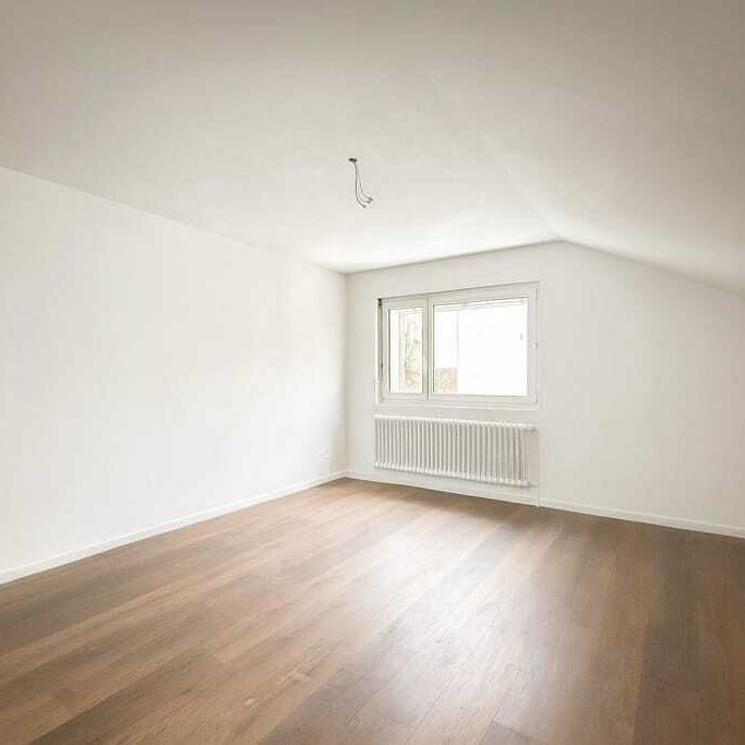 2.5 Zimmer, 58 m², 4. Stock - Foto 1