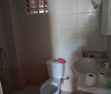 Διαμέρισμα για ενοικίαση Απόμαχοι (Νέα Φιλαδέλφεια) - Φωτογραφία 6