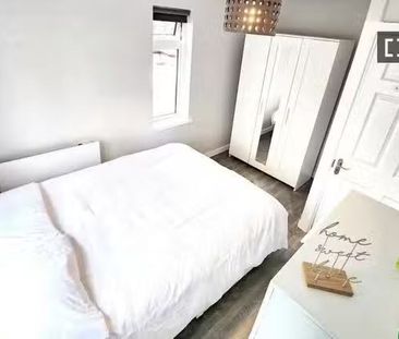 1-bedroom apartment for rent in Drumcondra, Dublin - Photo 2