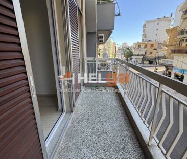 Διαμέρισμα για ενοικίαση Αγία Σοφία (Πάτρα) - Photo 1
