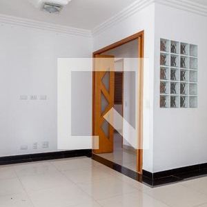 Apartamento para alugar com 63m², 2 quartos e 1 vaga - Photo 1