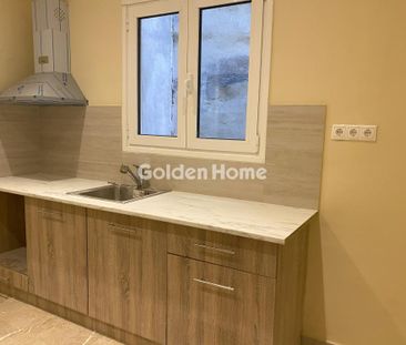 Ενοικίαση, Επαγγελματικό, Γραφείο - Φωτογραφία 5