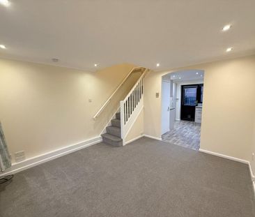 2 bedroom terraced house to rent - Photo 6