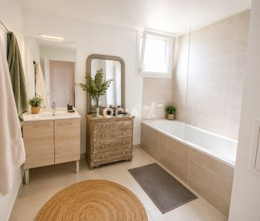 F3 66 m² (ref: 2128411) - Photo 5