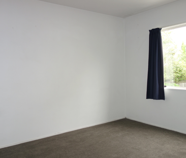 2-Bedroom Apartment in Merivale - Photo 3