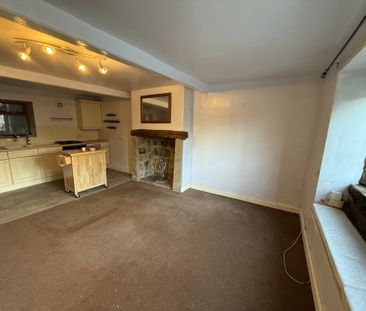 Manchester Road, Huddersfield, Linthwaite - Photo 6