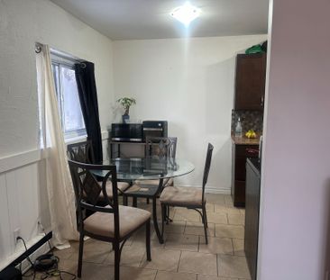 For Lease - 220 Ashland Avenue Unit# 21, London East, Ontario - Photo 5