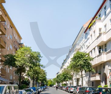 Urban Chic - Photo 6