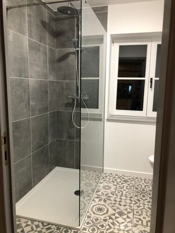 Duplex te huur - Photo 5