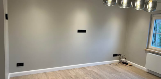 Duplex te huur in Zonhoven voor € 913 met 1 slaapkamer - Photo 2