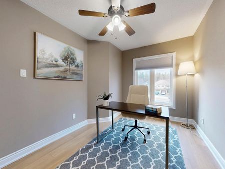 For Lease - 281 Ferndale Drive, Barrie, Ontario - Photo 3
