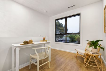 1/22 Alameda Avenue Mornington VIC - Photo 5