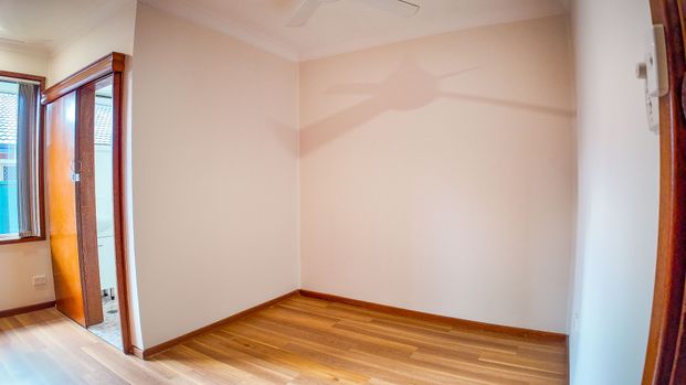 4/20 Railway Road, New Lambton NSW 2305 - Apartment For Rent | Domain - Photo 1
