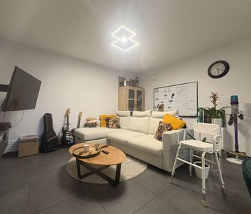 Perronstraat 17, 2200, Herentals - Photo 2