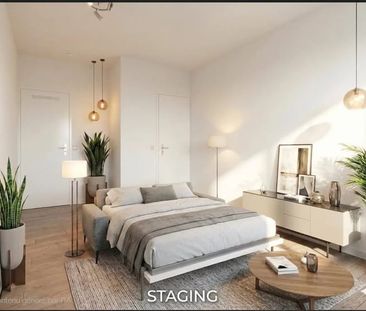 Studio te huur - Foto 2