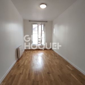 CLAMART - Photo 3