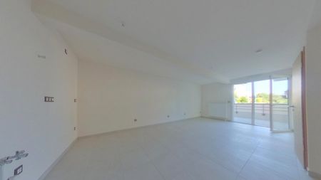 Appartement 2 pièces à Hoenheim - Photo 3