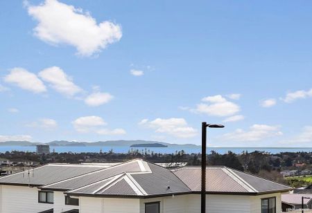 Modern 5-Bedroom, 3-Bathroom Home in Silverdale - Photo 5