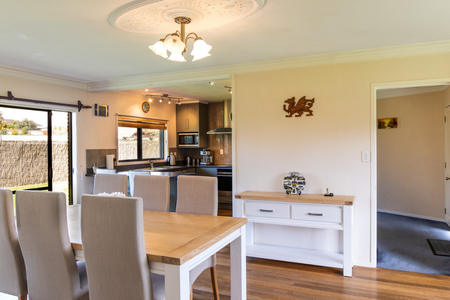 4, Austen Place, Cambridge, 3432, Cambridge - Photo 2