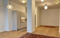 Babony TRE I Prenájom Priestranný 1,5-izbový apartmán s terasou - Photo 4