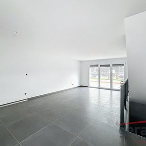 Neue 3.5 Zimmerwohnung in Müntschemier ! - Photo 3