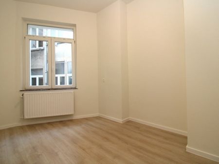 Altitude 100 - Appartement 2ch de +/- 75m² - Forest - Photo 5