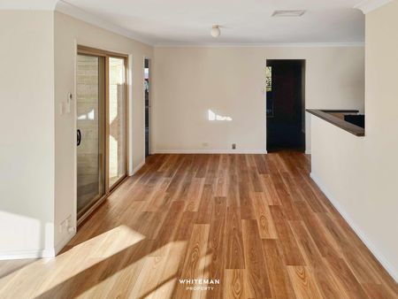22 Bellwood Cl, Tuggerah NSW 2259 - House For Rent | Domain - Photo 4