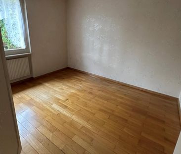 Rte de Morgins 48, 1870 MONTHEY - Photo 4