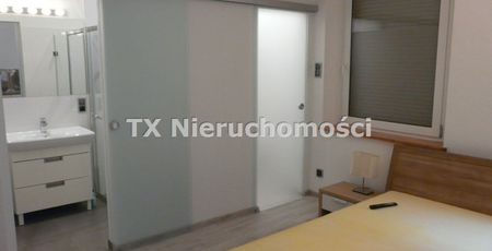 Starówka - Zdjęcie 4