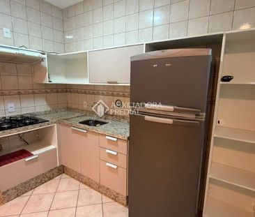 Apartamento com 2 quartos e 67m² para alugar em Jurerê, Florianópolis. - Photo 5