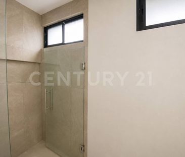 Casa en renta 4 recamaras con Roof Garden y Amenidades Exclusivas e... - Photo 5