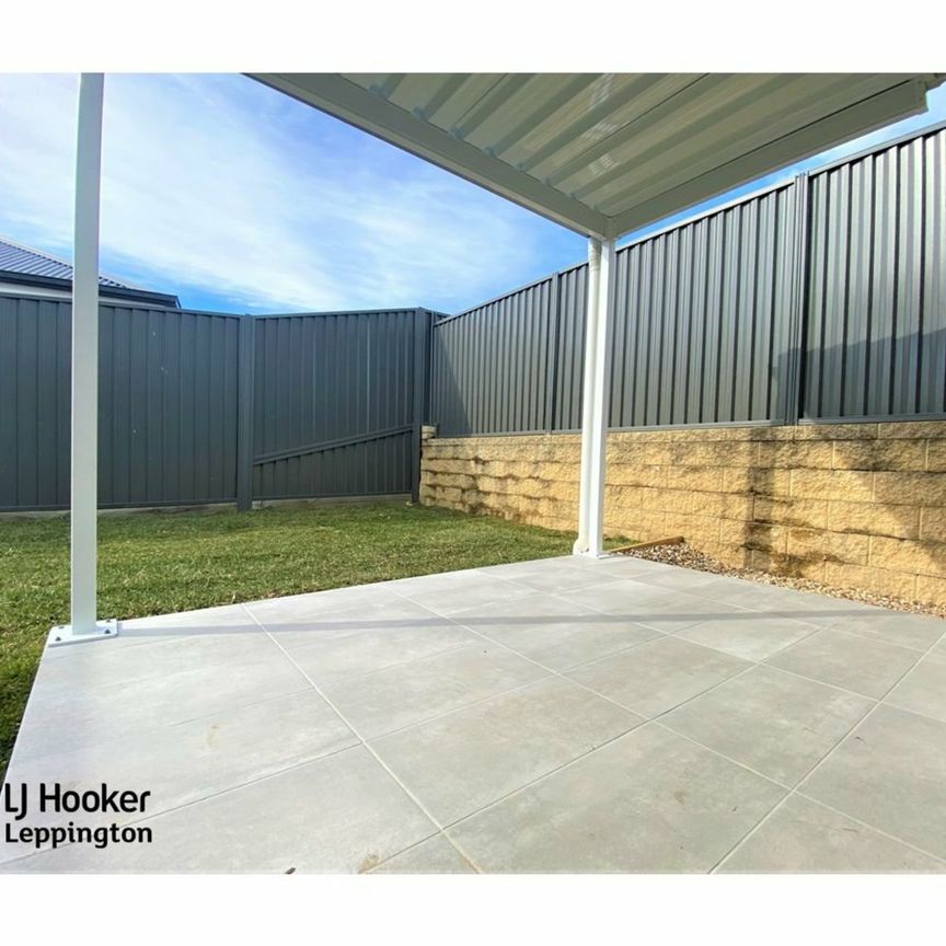 PRIME LOCATION | YOUR NEXT FAMILY HOME - Photo 1