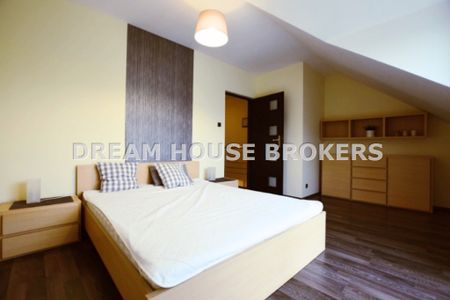 Dom na wynajem - Photo 4