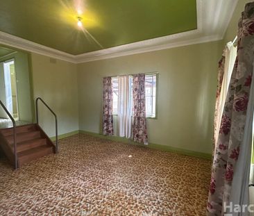 48 Table Street, Port Macquarie, NSW 2444 - Photo 6