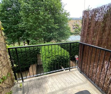 4 Bed Terraced House, Queen Of Denmark Court, SE16 - Photo 4