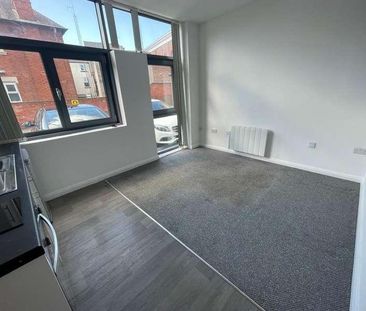 Bramble Street, Derby, DE1 - Photo 3