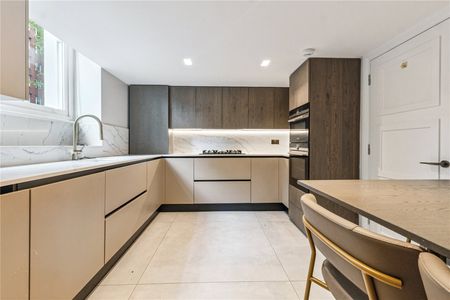 Palace Gate, W8, London - Photo 3