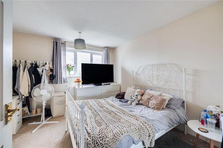 2 bedroom house to rent - Photo 3