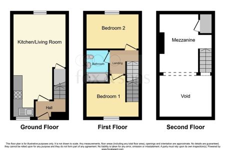 West Street - Photo 2