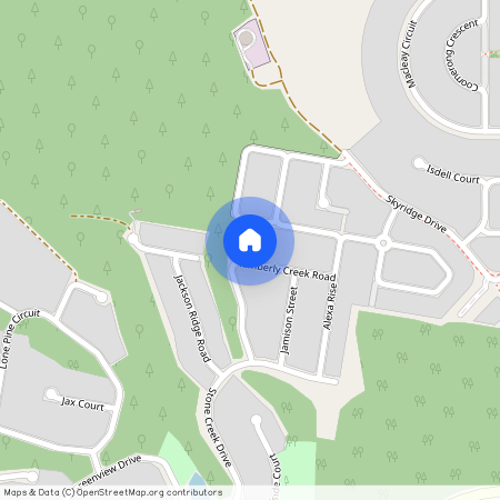 4 Kimberley Creek Road, Qld 4209, Upper Coomera