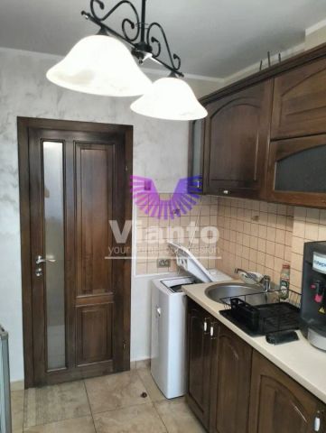 Apartament 2 Camere 50mpu - Facultatea de Drept - Photo 5