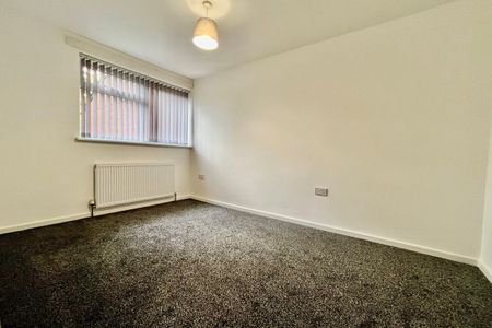 Bismarck Street - Photo 3