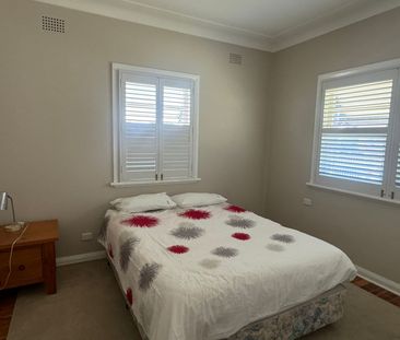 Tamworth Furnished Accommodation - North - Photo 2