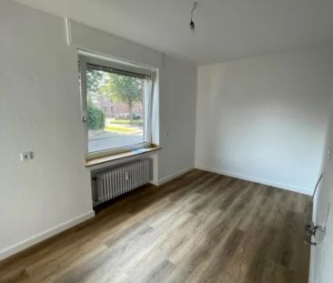 Frisch modernisierte 3-Zimmer-Wohnung mit Garage in Heinsberg - Foto 6