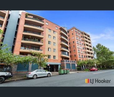 8/22 High Street, Carlton, NSW 2218 - Photo 6