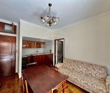Apartamento T1 em Porto - Photo 1
