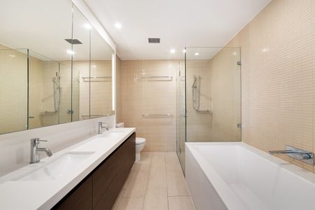 Luxury Apartment at the Exclusive Advanx East - Photo 2