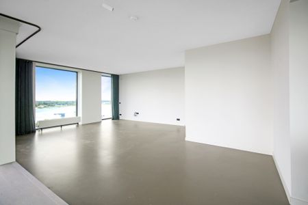 Ertskade 264, 1019 BB, Amsterdam - Foto 4