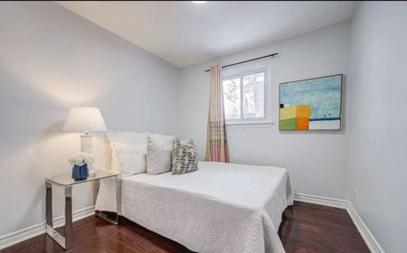 For Lease - 61 Kingslake Road, Toronto, Ontario - Photo 5